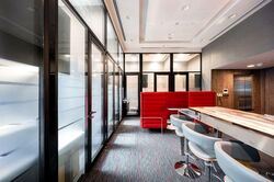 Robinson Square (D1), Office #601310691